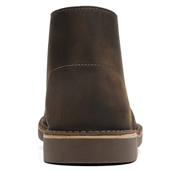 Loafers_&_Slip_Ons